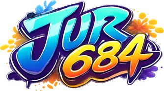 JUR 684